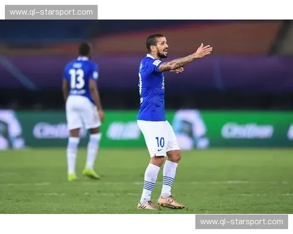 铁血燕赵对决天山雄鹰：在那场石家庄永昌与新疆的博弈里，我们究竟在寻找什么？